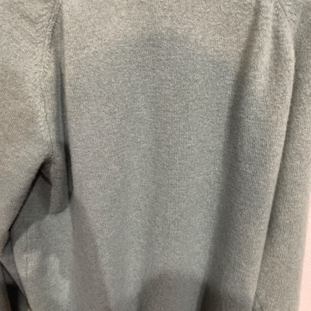 Sweater by  LL Bean - Picture 5 of 5